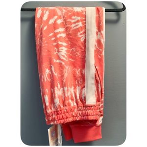 LuLaRoe Jax Joggers in size XL